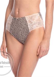 Women's Full Brief Panties 2 pcs